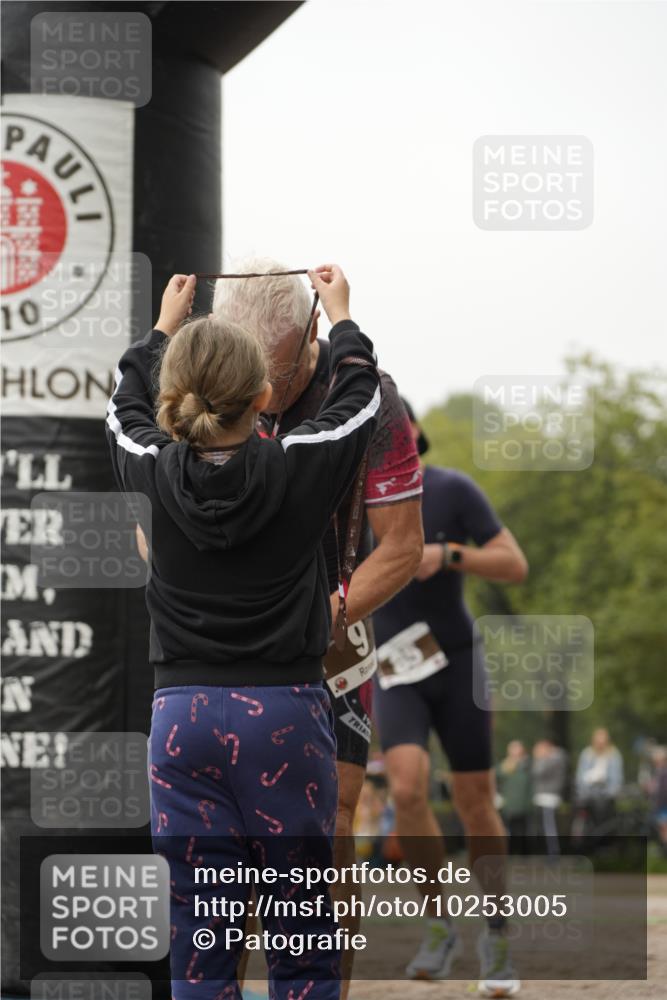 13.09.2026 - Stadtparktriathlon Patografie http://msf.ph/oto/10253005 13.09.2026 09:54:33 Ziel 9, 85 meine-sportfotos.de