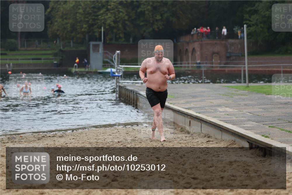 13.09.2026 - Stadtparktriathlon Mo-Foto http://msf.ph/oto/10253012 13.09.2026 09:50:13 Schwimmen 265 meine-sportfotos.de