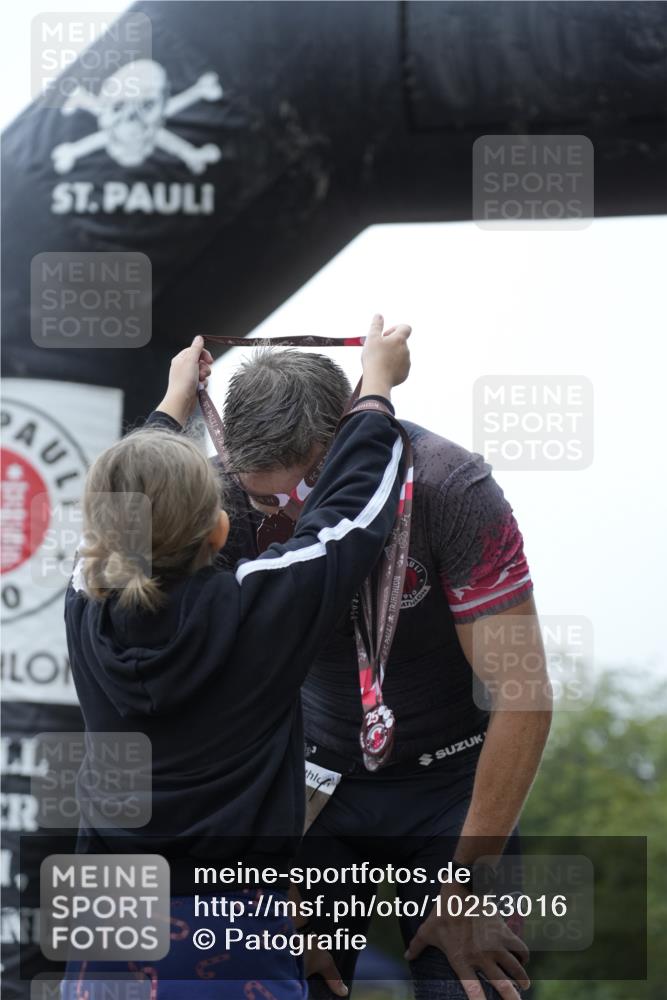13.09.2026 - Stadtparktriathlon Patografie http://msf.ph/oto/10253016 13.09.2026 09:54:59 Ziel 139, 145 meine-sportfotos.de