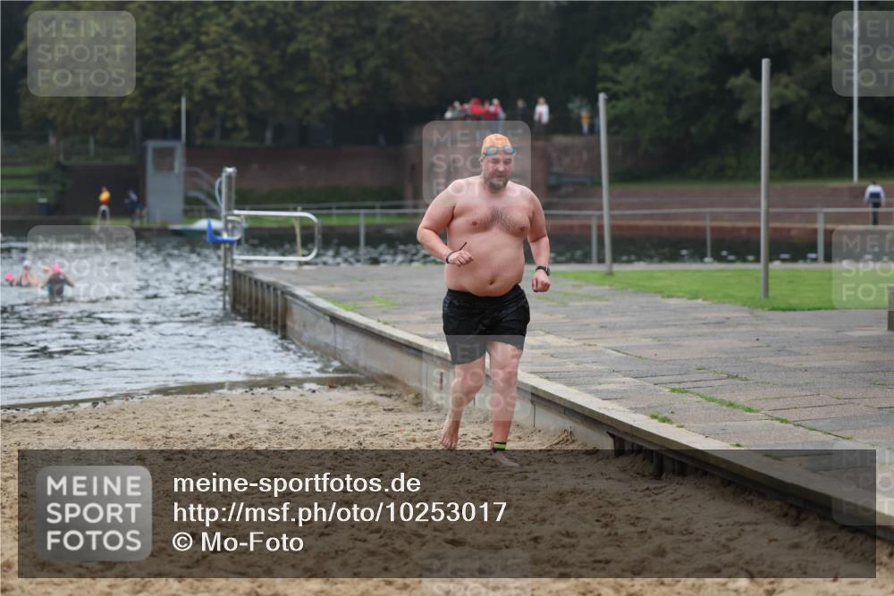 13.09.2026 - Stadtparktriathlon Mo-Foto http://msf.ph/oto/10253017 13.09.2026 09:50:14 Schwimmen 265 meine-sportfotos.de