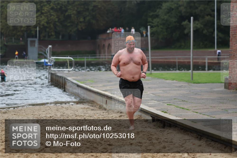 13.09.2026 - Stadtparktriathlon Mo-Foto http://msf.ph/oto/10253018 13.09.2026 09:50:14 Schwimmen 265 meine-sportfotos.de