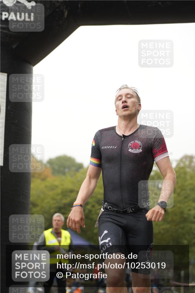 13.09.2026 - Stadtparktriathlon Patografie http://msf.ph/oto/10253019 13.09.2026 09:55:04 Ziel 145 meine-sportfotos.de
