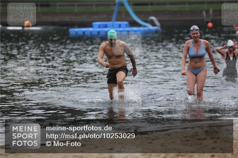 13.09.2026 - Stadtparktriathlon Mo-Foto http://msf.ph/oto/10253029 13.09.2026 09:50:27 Schwimmen 231, 254, 319, 345 meine-sportfotos.de