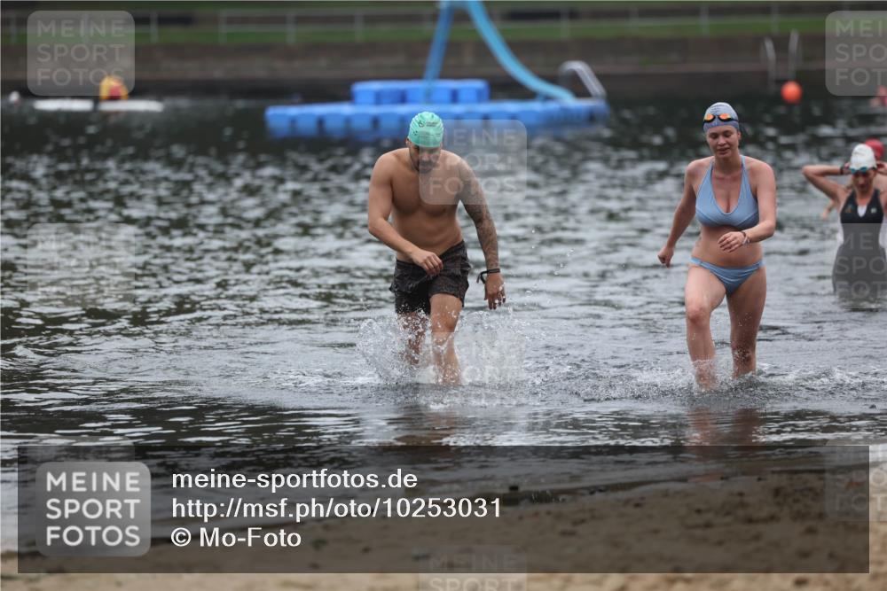 13.09.2026 - Stadtparktriathlon Mo-Foto http://msf.ph/oto/10253031 13.09.2026 09:50:27 Schwimmen 231, 254, 319, 345 meine-sportfotos.de
