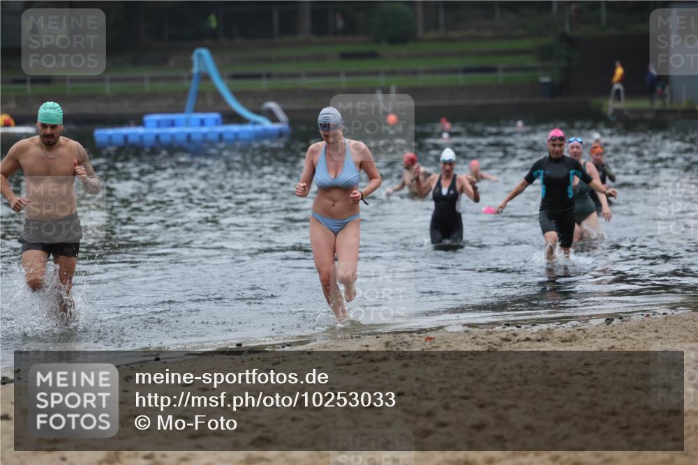 13.09.2026 - Stadtparktriathlon Mo-Foto http://msf.ph/oto/10253033 13.09.2026 09:50:29 Schwimmen 231, 254, 319, 343, 345 meine-sportfotos.de