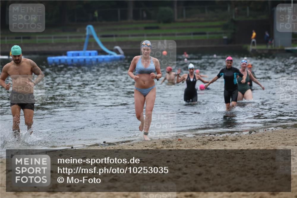 13.09.2026 - Stadtparktriathlon Mo-Foto http://msf.ph/oto/10253035 13.09.2026 09:50:29 Schwimmen 231, 254, 319, 343, 345 meine-sportfotos.de