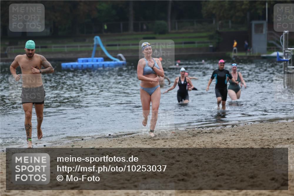 13.09.2026 - Stadtparktriathlon Mo-Foto http://msf.ph/oto/10253037 13.09.2026 09:50:30 Schwimmen 231, 254, 319, 343, 345 meine-sportfotos.de