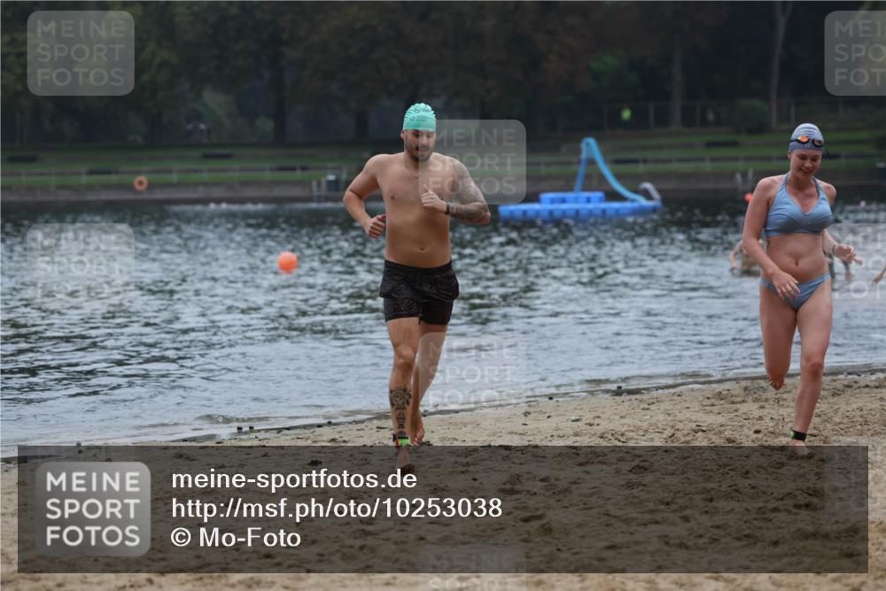 13.09.2026 - Stadtparktriathlon Mo-Foto http://msf.ph/oto/10253038 13.09.2026 09:50:31 Schwimmen 231, 254, 319, 330, 343, 345 meine-sportfotos.de