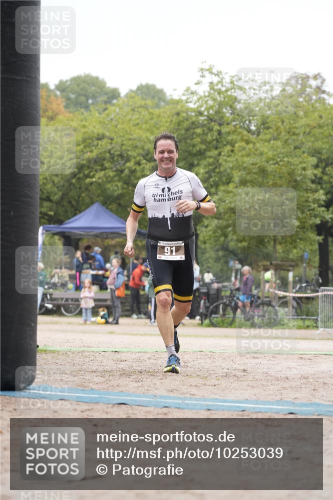 13.09.2026 - Stadtparktriathlon Patografie http://msf.ph/oto/10253039 13.09.2026 09:58:03 Ziel 91 meine-sportfotos.de