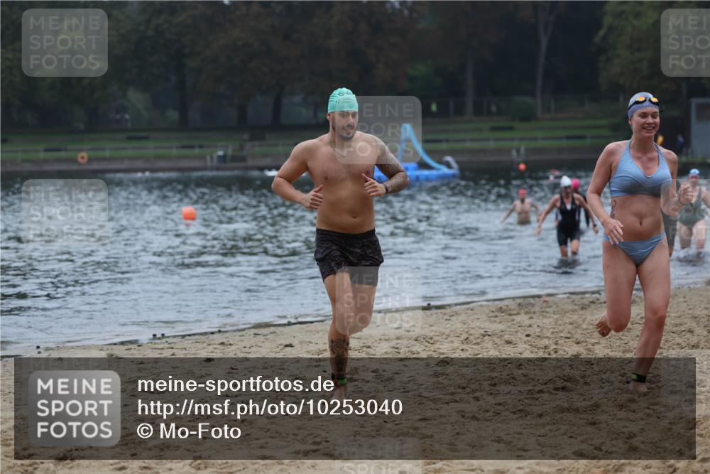 13.09.2026 - Stadtparktriathlon Mo-Foto http://msf.ph/oto/10253040 13.09.2026 09:50:32 Schwimmen 231, 254, 319, 330, 343, 345 meine-sportfotos.de