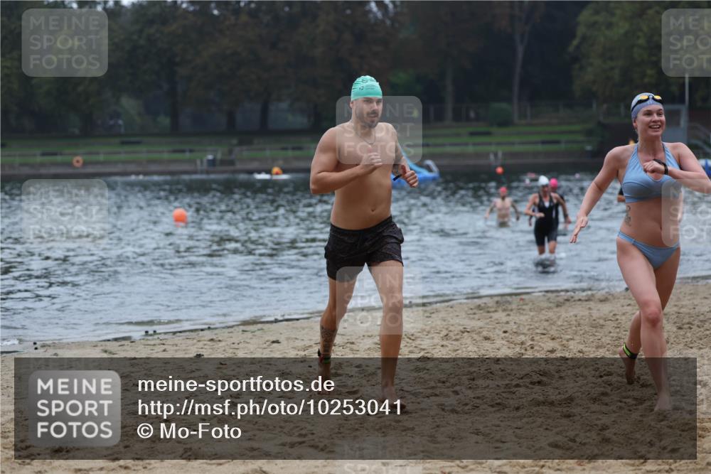 13.09.2026 - Stadtparktriathlon Mo-Foto http://msf.ph/oto/10253041 13.09.2026 09:50:32 Schwimmen 231, 254, 319, 330, 343, 345 meine-sportfotos.de