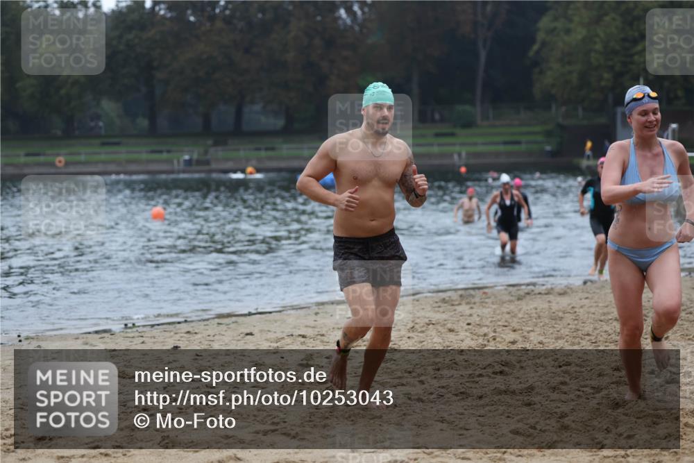 13.09.2026 - Stadtparktriathlon Mo-Foto http://msf.ph/oto/10253043 13.09.2026 09:50:32 Schwimmen 231, 254, 319, 330, 343, 345 meine-sportfotos.de