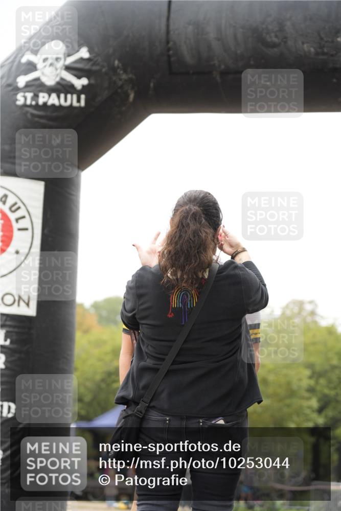 13.09.2026 - Stadtparktriathlon Patografie http://msf.ph/oto/10253044 13.09.2026 09:58:06 Ziel 91 meine-sportfotos.de