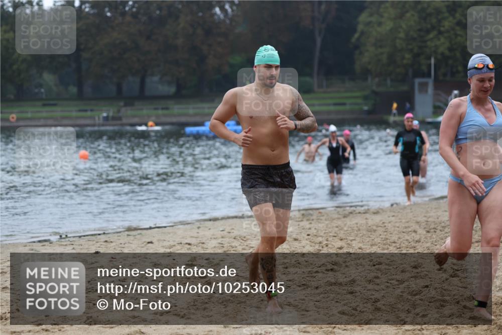 13.09.2026 - Stadtparktriathlon Mo-Foto http://msf.ph/oto/10253045 13.09.2026 09:50:33 Schwimmen 231, 252, 254, 319, 330, 343, 345 meine-sportfotos.de