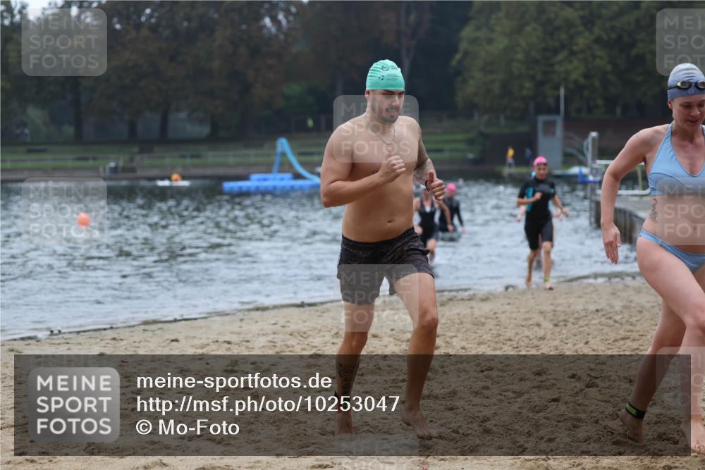 13.09.2026 - Stadtparktriathlon Mo-Foto http://msf.ph/oto/10253047 13.09.2026 09:50:33 Schwimmen 231, 252, 254, 319, 330, 343, 345 meine-sportfotos.de