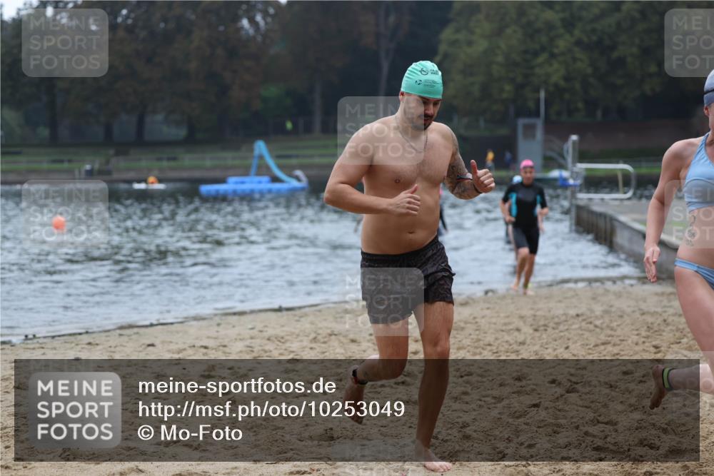 13.09.2026 - Stadtparktriathlon Mo-Foto http://msf.ph/oto/10253049 13.09.2026 09:50:33 Schwimmen 231, 252, 254, 319, 330, 343, 345 meine-sportfotos.de
