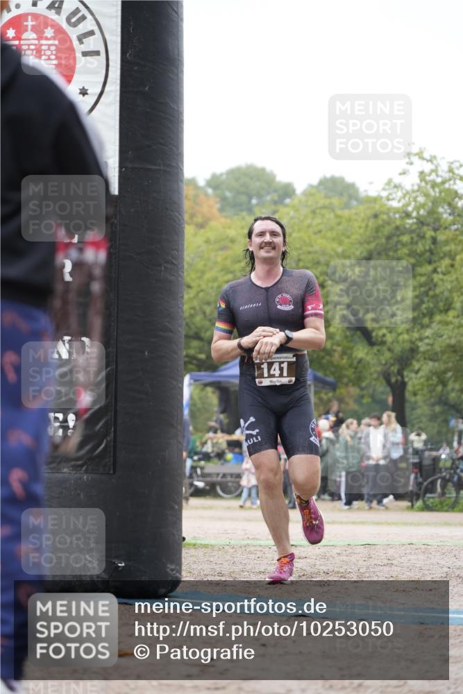 13.09.2026 - Stadtparktriathlon Patografie http://msf.ph/oto/10253050 13.09.2026 09:58:28 Ziel 76, 141 meine-sportfotos.de