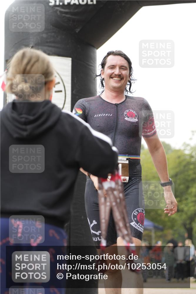 13.09.2026 - Stadtparktriathlon Patografie http://msf.ph/oto/10253054 13.09.2026 09:58:30 Ziel 76, 141 meine-sportfotos.de