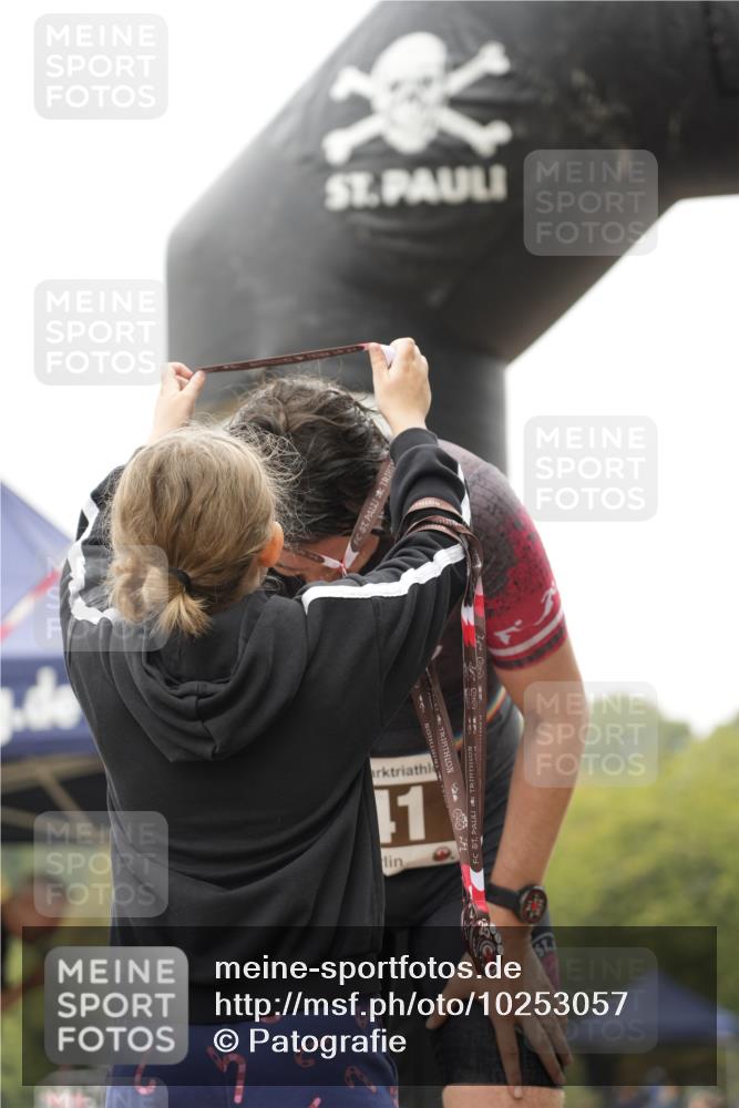 13.09.2026 - Stadtparktriathlon Patografie http://msf.ph/oto/10253057 13.09.2026 09:58:31 Ziel 76, 141 meine-sportfotos.de