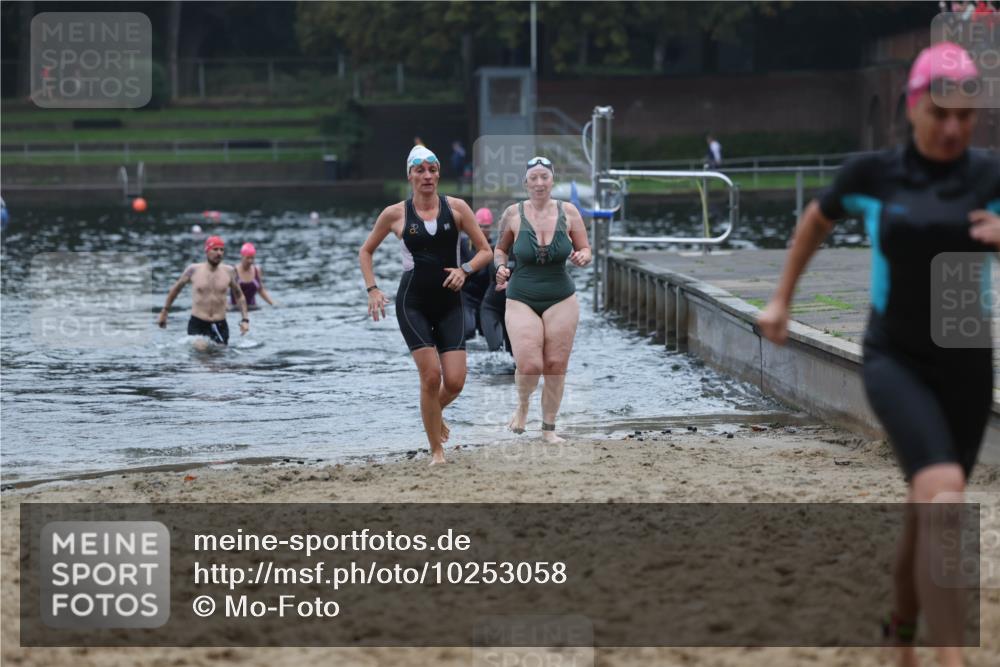 13.09.2026 - Stadtparktriathlon Mo-Foto http://msf.ph/oto/10253058 13.09.2026 09:50:36 Schwimmen 231, 252, 254, 319, 330, 342, 343, 345 meine-sportfotos.de