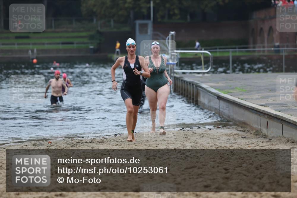 13.09.2026 - Stadtparktriathlon Mo-Foto http://msf.ph/oto/10253061 13.09.2026 09:50:37 Schwimmen 231, 252, 330, 342, 343, 345 meine-sportfotos.de