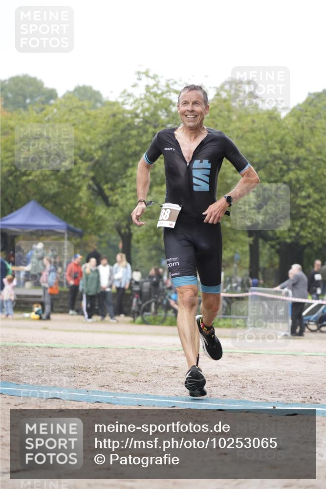 13.09.2026 - Stadtparktriathlon Patografie http://msf.ph/oto/10253065 13.09.2026 09:58:55 Ziel 88 meine-sportfotos.de