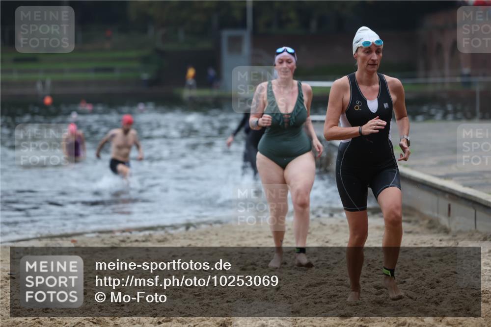 13.09.2026 - Stadtparktriathlon Mo-Foto http://msf.ph/oto/10253069 13.09.2026 09:50:39 Schwimmen 231, 252, 330, 342, 343, 345 meine-sportfotos.de