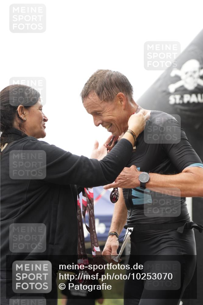 13.09.2026 - Stadtparktriathlon Patografie http://msf.ph/oto/10253070 13.09.2026 09:58:58 Ziel 88 meine-sportfotos.de