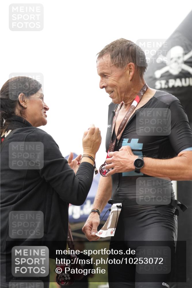 13.09.2026 - Stadtparktriathlon Patografie http://msf.ph/oto/10253072 13.09.2026 09:58:58 Ziel 88 meine-sportfotos.de