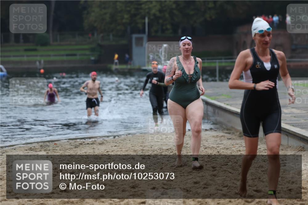 13.09.2026 - Stadtparktriathlon Mo-Foto http://msf.ph/oto/10253073 13.09.2026 09:50:40 Schwimmen 231, 252, 330, 342, 343, 345 meine-sportfotos.de