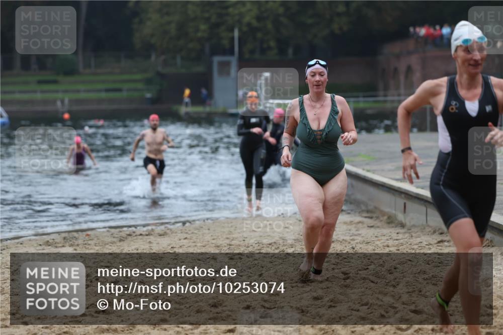 13.09.2026 - Stadtparktriathlon Mo-Foto http://msf.ph/oto/10253074 13.09.2026 09:50:40 Schwimmen 231, 252, 330, 342, 343, 345 meine-sportfotos.de