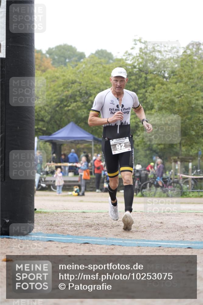 13.09.2026 - Stadtparktriathlon Patografie http://msf.ph/oto/10253075 13.09.2026 09:59:08 Ziel 92 meine-sportfotos.de