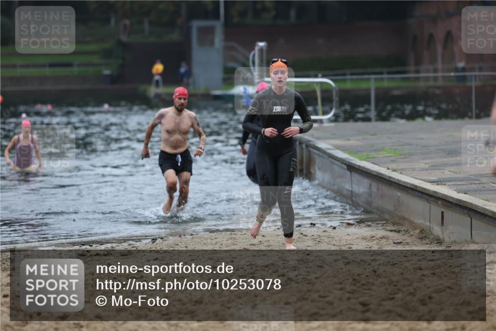 13.09.2026 - Stadtparktriathlon Mo-Foto http://msf.ph/oto/10253078 13.09.2026 09:50:42 Schwimmen 231, 252, 330, 342, 343 meine-sportfotos.de