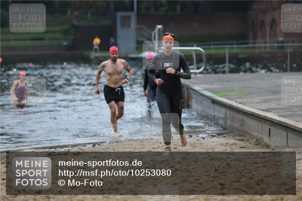 13.09.2026 - Stadtparktriathlon Mo-Foto http://msf.ph/oto/10253080 13.09.2026 09:50:42 Schwimmen 231, 252, 330, 342, 343 meine-sportfotos.de