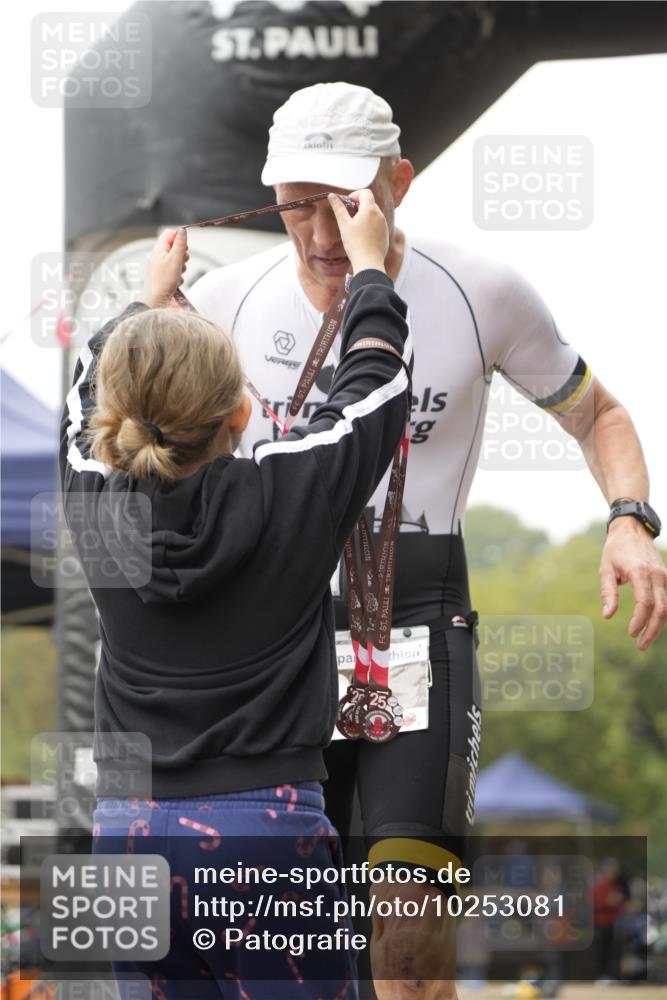 13.09.2026 - Stadtparktriathlon Patografie http://msf.ph/oto/10253081 13.09.2026 09:59:11 Ziel 92 meine-sportfotos.de