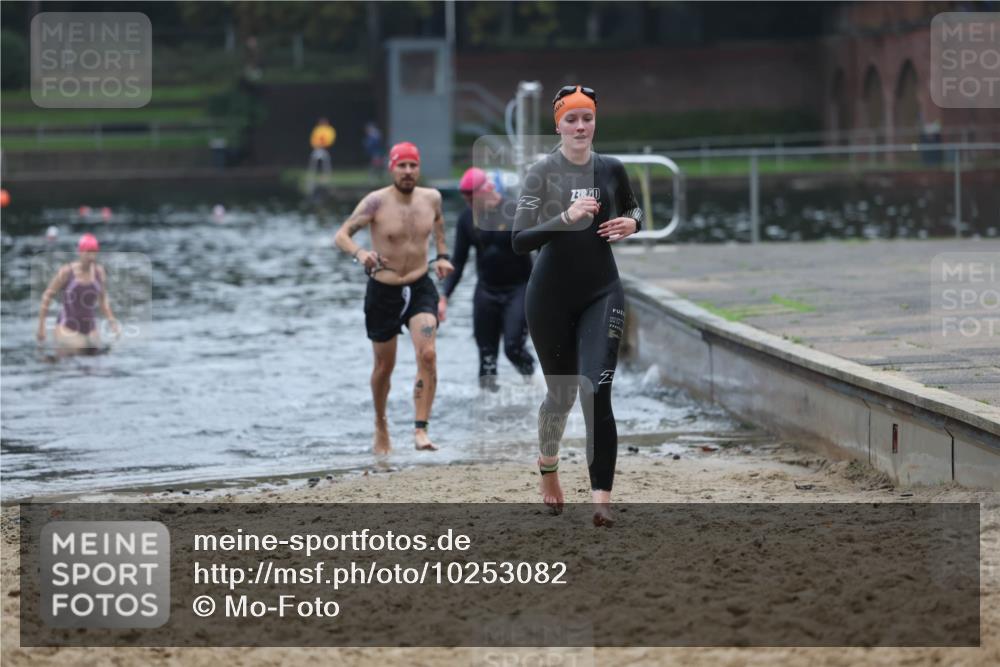 13.09.2026 - Stadtparktriathlon Mo-Foto http://msf.ph/oto/10253082 13.09.2026 09:50:42 Schwimmen 231, 252, 330, 342, 343 meine-sportfotos.de