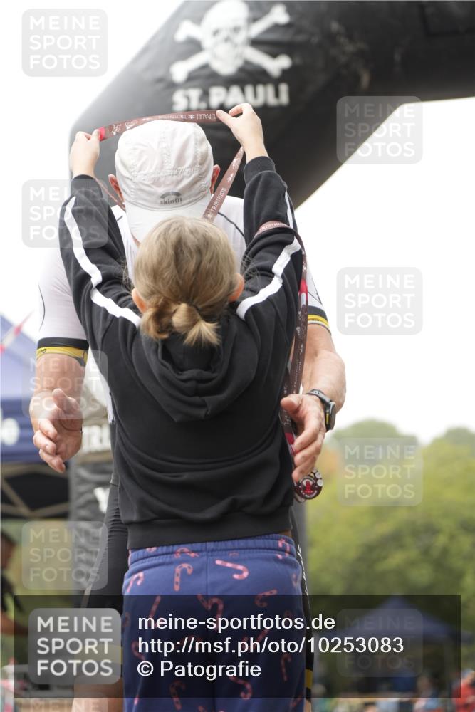 13.09.2026 - Stadtparktriathlon Patografie http://msf.ph/oto/10253083 13.09.2026 09:59:11 Ziel 92 meine-sportfotos.de