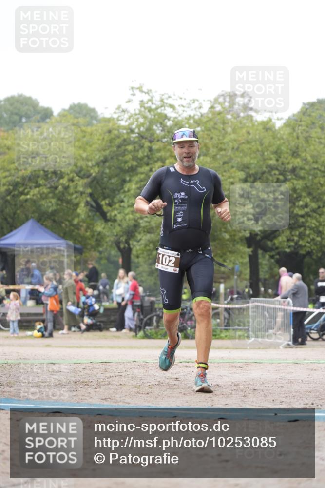 13.09.2026 - Stadtparktriathlon Patografie http://msf.ph/oto/10253085 13.09.2026 09:59:27 Ziel 102, 152 meine-sportfotos.de
