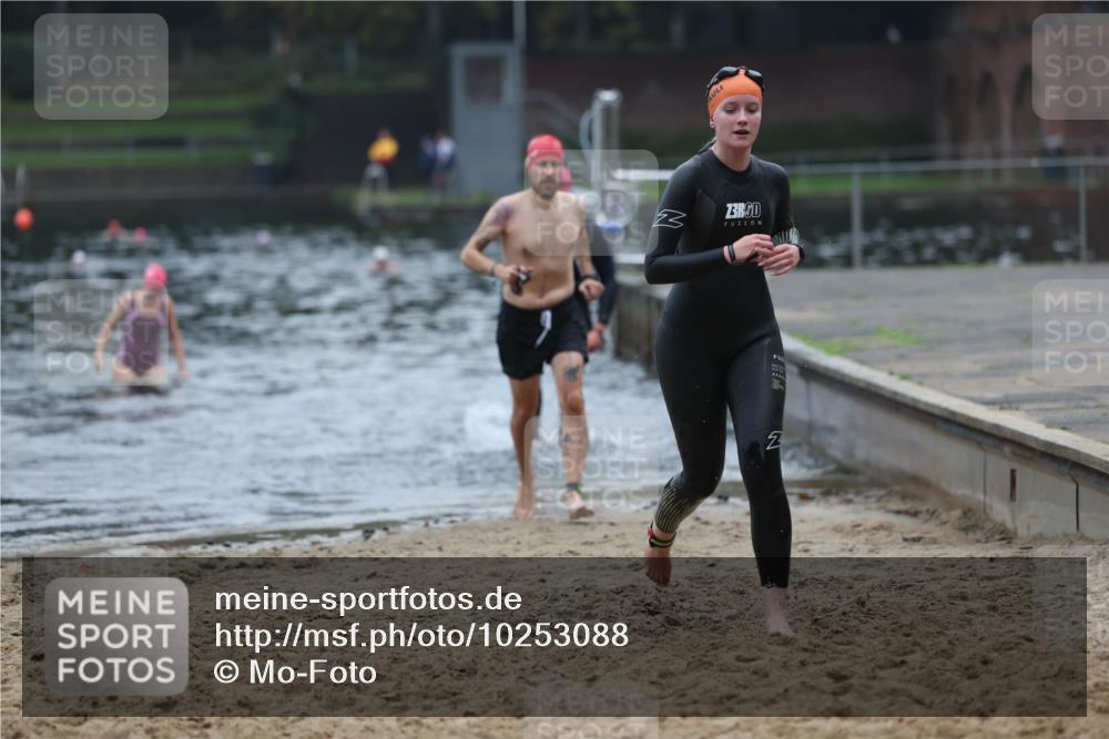 13.09.2026 - Stadtparktriathlon Mo-Foto http://msf.ph/oto/10253088 13.09.2026 09:50:43 Schwimmen 231, 252, 307, 330, 342, 343 meine-sportfotos.de