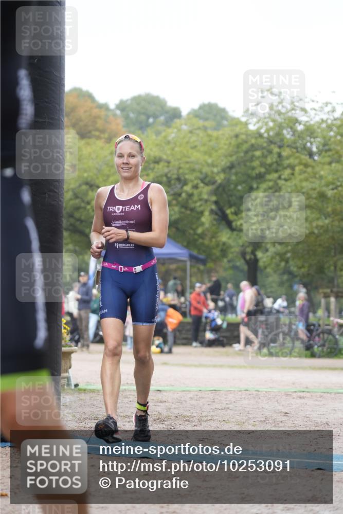 13.09.2026 - Stadtparktriathlon Patografie http://msf.ph/oto/10253091 13.09.2026 09:59:32 Ziel 102, 106, 152 meine-sportfotos.de