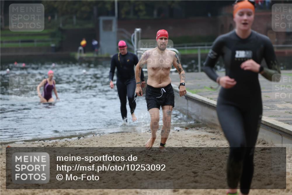 13.09.2026 - Stadtparktriathlon Mo-Foto http://msf.ph/oto/10253092 13.09.2026 09:50:45 Schwimmen 252, 307, 330, 342, 343 meine-sportfotos.de