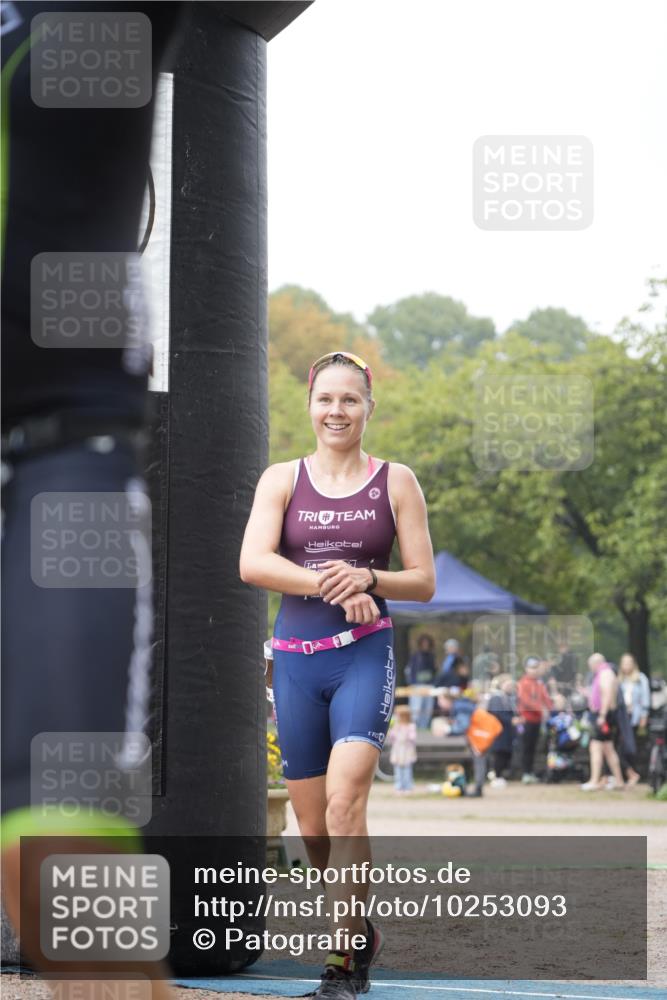 13.09.2026 - Stadtparktriathlon Patografie http://msf.ph/oto/10253093 13.09.2026 09:59:33 Ziel 102, 106, 152 meine-sportfotos.de