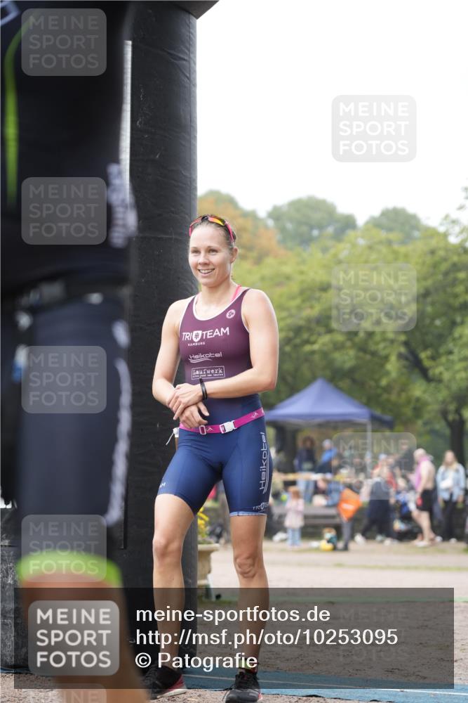 13.09.2026 - Stadtparktriathlon Patografie http://msf.ph/oto/10253095 13.09.2026 09:59:33 Ziel 102, 106, 152 meine-sportfotos.de