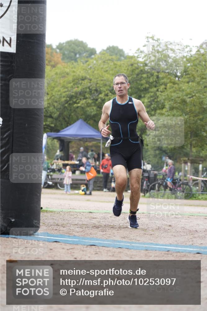13.09.2026 - Stadtparktriathlon Patografie http://msf.ph/oto/10253097 13.09.2026 09:59:40 Ziel 106, 115, 138 meine-sportfotos.de