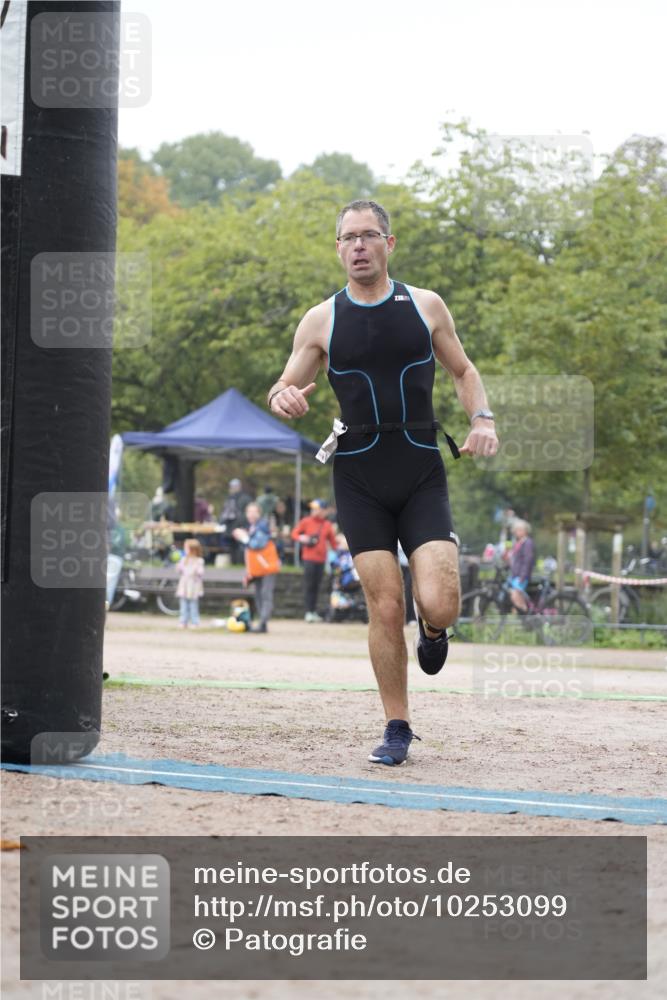 13.09.2026 - Stadtparktriathlon Patografie http://msf.ph/oto/10253099 13.09.2026 09:59:40 Ziel 106, 115, 138 meine-sportfotos.de