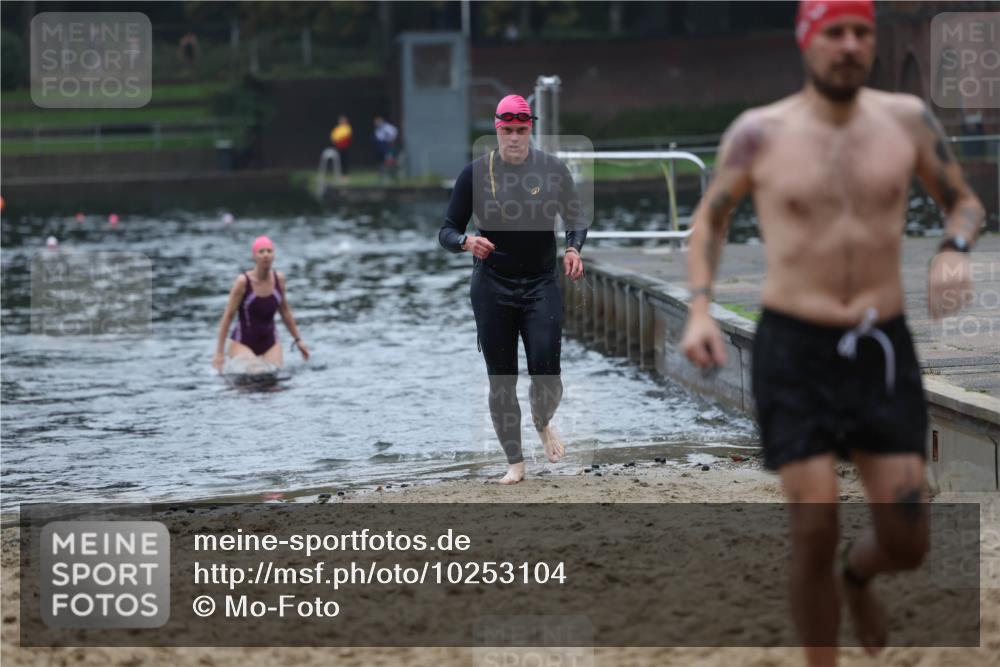 13.09.2026 - Stadtparktriathlon Mo-Foto http://msf.ph/oto/10253104 13.09.2026 09:50:46 Schwimmen 252, 307, 330, 342, 343 meine-sportfotos.de