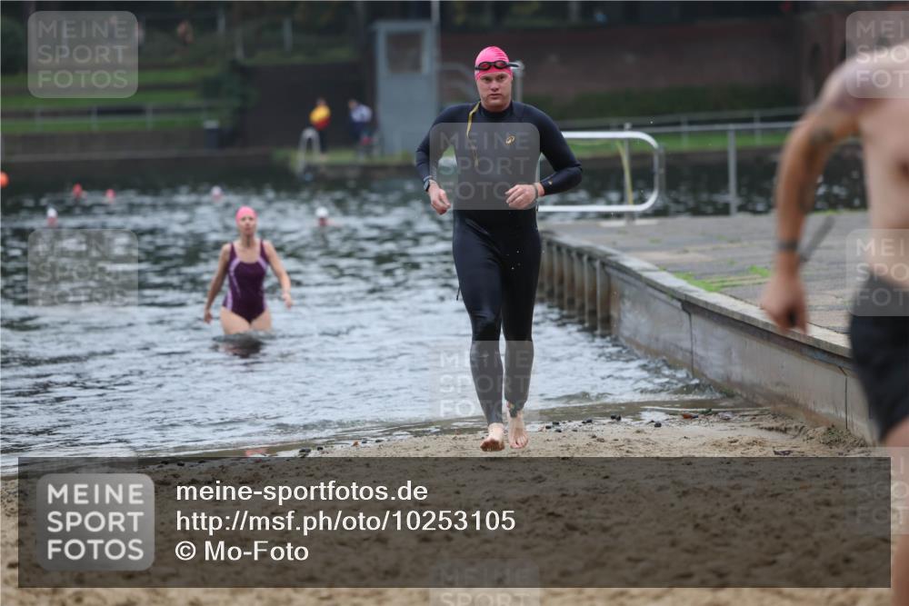 13.09.2026 - Stadtparktriathlon Mo-Foto http://msf.ph/oto/10253105 13.09.2026 09:50:47 Schwimmen 252, 307, 330, 342, 343 meine-sportfotos.de