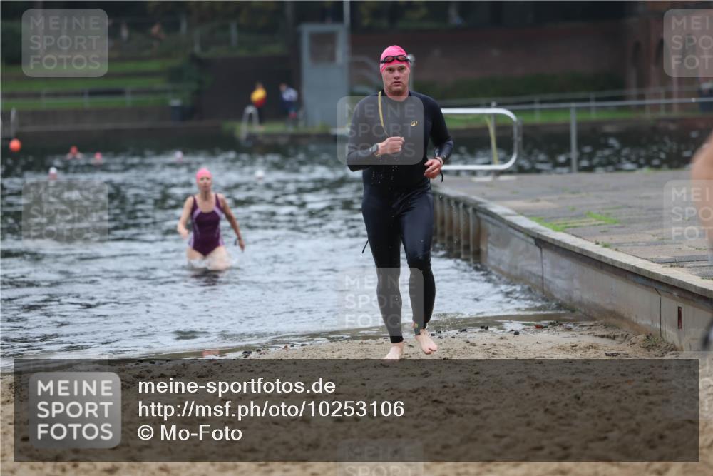 13.09.2026 - Stadtparktriathlon Mo-Foto http://msf.ph/oto/10253106 13.09.2026 09:50:47 Schwimmen 252, 307, 330, 342, 343 meine-sportfotos.de