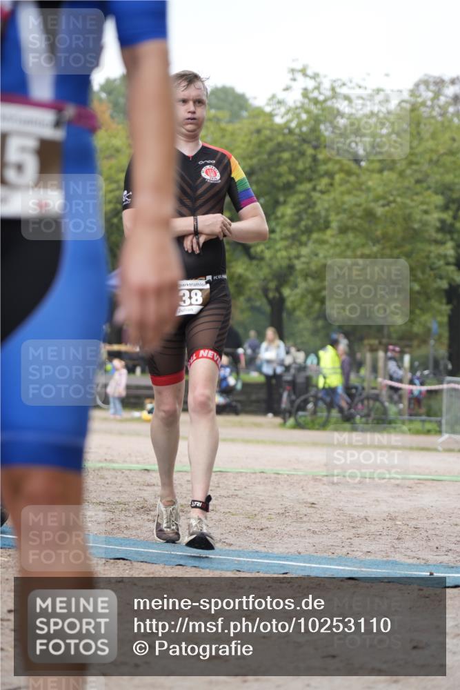 13.09.2026 - Stadtparktriathlon Patografie http://msf.ph/oto/10253110 13.09.2026 09:59:48 Ziel 115, 123, 138 meine-sportfotos.de
