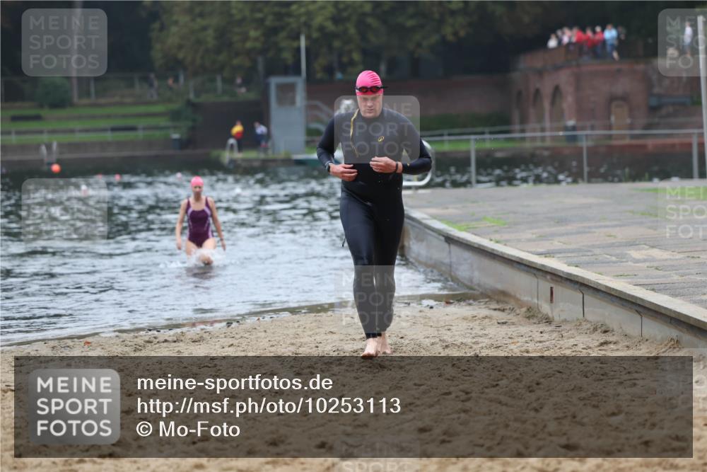 13.09.2026 - Stadtparktriathlon Mo-Foto http://msf.ph/oto/10253113 13.09.2026 09:50:48 Schwimmen 252, 307, 330, 342 meine-sportfotos.de